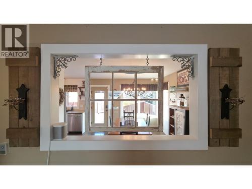 6958 St Anthony Crescent, Prince George, BC - Other