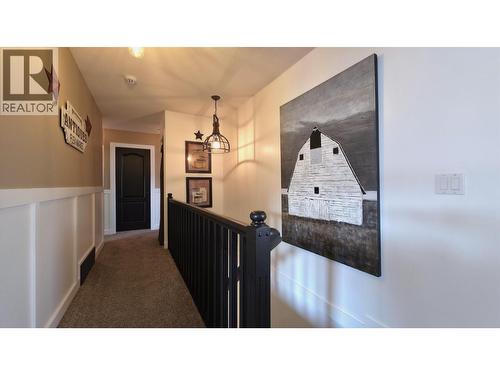 6958 St Anthony Crescent, Prince George, BC - Indoor Photo Showing Other Room