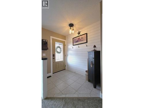 6958 St Anthony Crescent, Prince George, BC -  Photo Showing Other Room