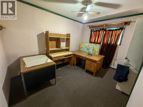 7031 Inman Road, Lone Butte, BC - Indoor Photo Showing Other Room