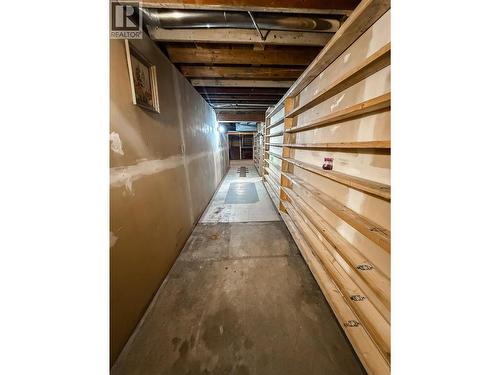 7031 Inman Road, Lone Butte, BC - Indoor Photo Showing Other Room