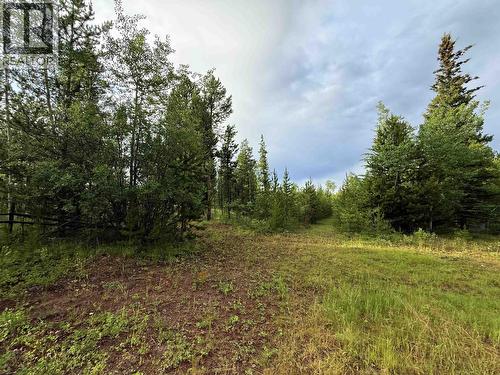 7031 Inman Road, Lone Butte, BC - Outdoor With View