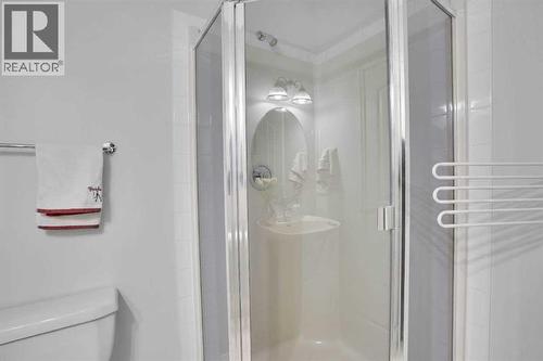 1317 9 Street Nw, Calgary, AB - Indoor Photo Showing Bathroom