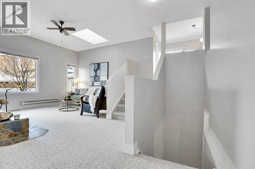 1317 9 Street Nw, Calgary, AB - Indoor