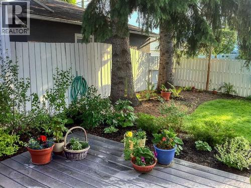 1317 9 Street Nw, Calgary, AB - Outdoor