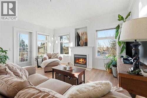 203, 11170 30 Street SW  Calgary, AB T2W 6J2