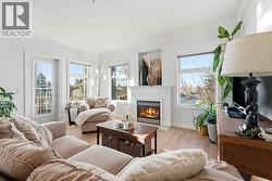 203, 11170 30 Street SW  Calgary, AB T2W 6J2