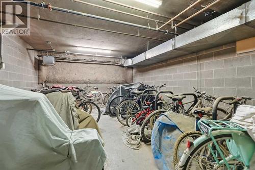 203, 11170 30 Street Sw, Calgary, AB - Indoor