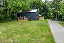 2929 Cornish Hollow Road, Hamilton Township, ON  - Outdoor 