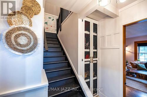 2929 Cornish Hollow Road, Hamilton Township, ON - Indoor Photo Showing Other Room