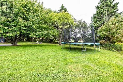 2929 Cornish Hollow Road, Hamilton Township, ON - Outdoor