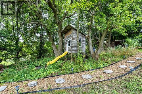 2929 Cornish Hollow Road, Hamilton Township, ON - Outdoor