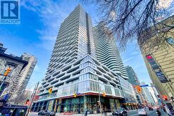 3910 - 85 WOOD STREET  Toronto, ON M4Y 0E8