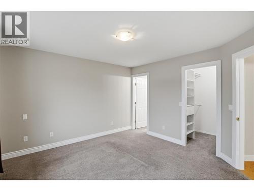 1938 Manning Court, Kamloops, BC - Indoor Photo Showing Other Room