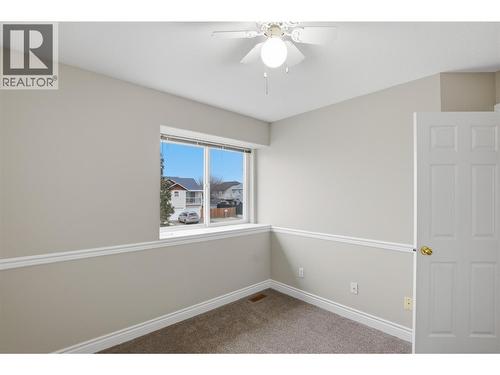 1938 Manning Court, Kamloops, BC - Indoor Photo Showing Other Room