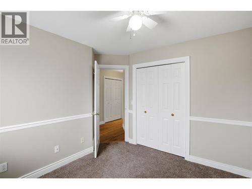 1938 Manning Court, Kamloops, BC - Indoor