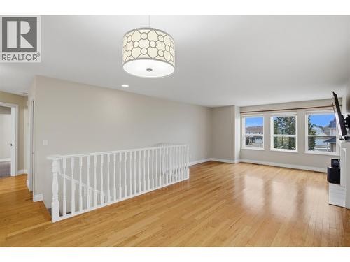 1938 Manning Court, Kamloops, BC - Indoor Photo Showing Other Room