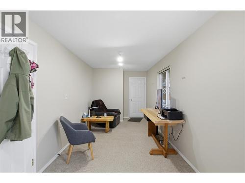 1938 Manning Court, Kamloops, BC - Indoor Photo Showing Other Room