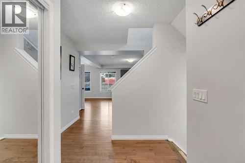 136 Viewpointe Terrace, Chestermere, AB - Indoor Photo Showing Other Room