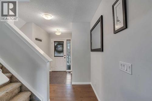 136 Viewpointe Terrace, Chestermere, AB - Indoor Photo Showing Other Room