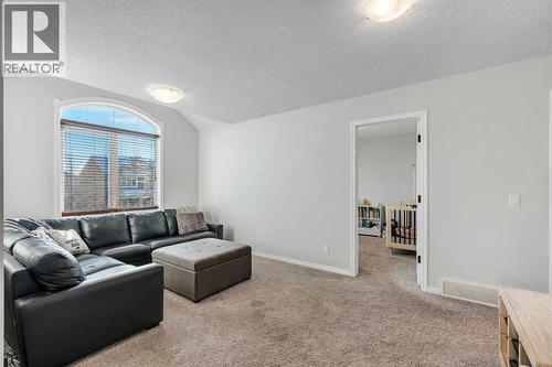 136 Viewpointe Terrace, Chestermere, AB - Indoor