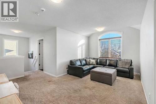 136 Viewpointe Terrace, Chestermere, AB - Indoor