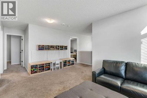 136 Viewpointe Terrace, Chestermere, AB - Indoor