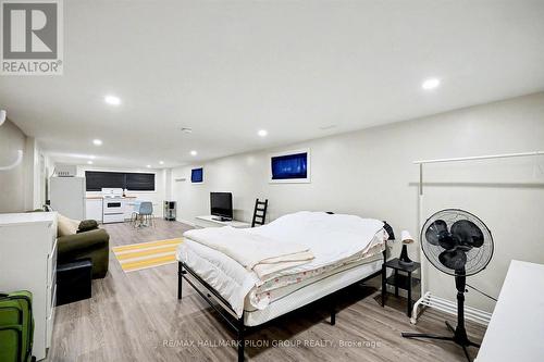 2089 Bangor Street, Ottawa, ON - Indoor