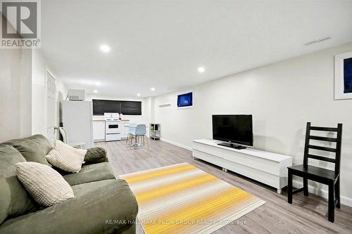 2089 Bangor Street, Ottawa, ON - Indoor