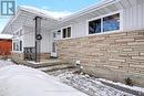 2089 Bangor Street, Ottawa, ON  - Outdoor 