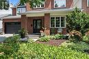 2112 Sandy Oaks Drive, Ottawa, ON  - Outdoor 