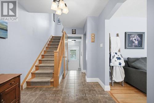 962 Weston Drive, Ottawa, ON - Indoor Photo Showing Other Room