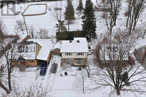 962 Weston Drive, Ottawa, ON - Outdoor