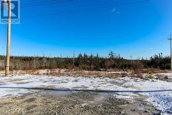 250 Ladysmith Drive  St. John's, NL A1B 0M2