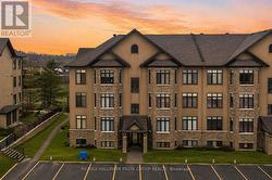 4 - 50 PRESTIGE CIRCLE Ottawa, ON K4A 0W9