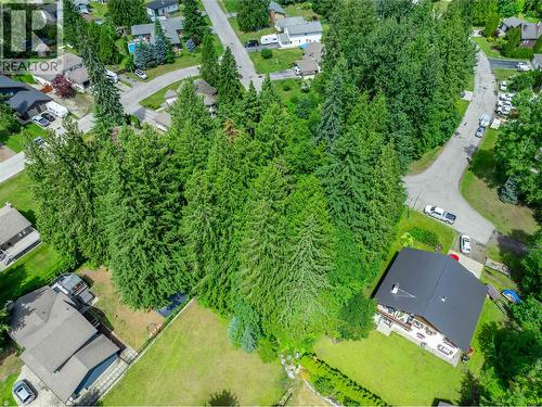 1571 Pratico Road, Revelstoke, BC 
