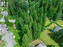 1571 Pratico Road, Revelstoke, BC 