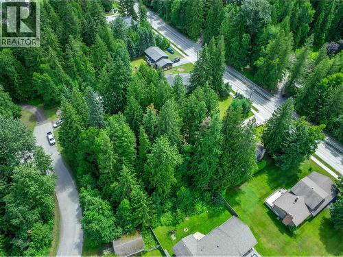1571 Pratico Road, Revelstoke, BC 