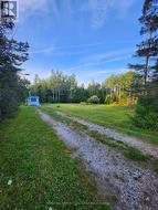 20250 HIGHWAY 540  Gore Bay, ON P0P 1H0
