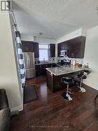 603 - 24 WOODSTREAM BOULEVARD  Vaughan, ON L4L 8C4