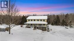 179482 GREY ROAD 17  Wiarton, ON N0H 2T0
