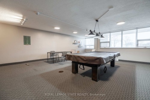 1218-500 Green Road, Hamilton, ON - Indoor Photo Showing Other Room