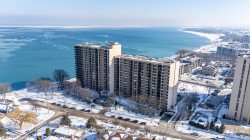 1218-500 Green Road  Hamilton, ON L8E 3M6