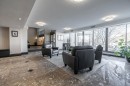 1218-500 Green Road, Hamilton, ON  - Indoor 