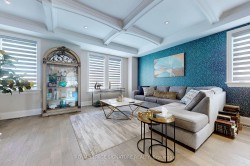 9966 Keele Street  Vaughan, ON L6A 3Y5