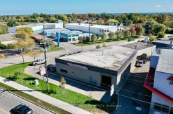 1-518 Centennial Road N Toronto, ON M1C 2A6