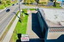 1-518 Centennial Road N, Toronto, ON 