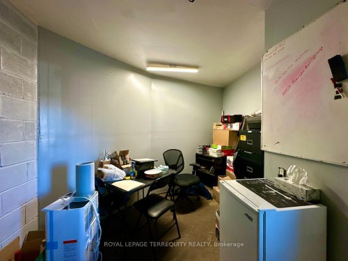 1-518 Centennial Road N, Toronto, ON 