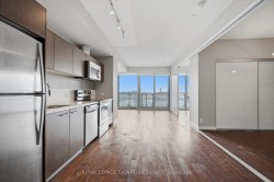 609-390 Cherry Street  Toronto, ON M5A 3L2