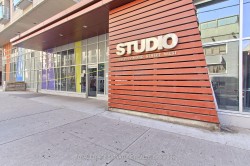 618-199 Richmond Street W Toronto, ON M5V 0H4